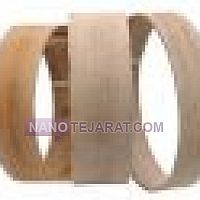 لنت کشتی-لنت وینچ لنت کشتی-لنت وینچ